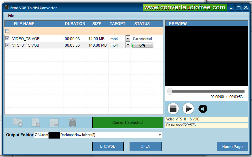 Full Version Video Mp4 Converter Free Download | flv to mp4 video converter software free download full Full Version Video Mp4 Converter Free Download | flv to mp4 video converter software free download full